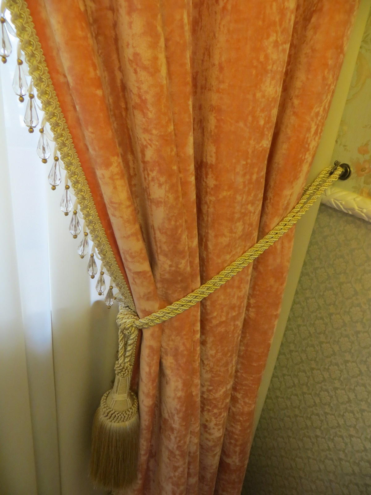 Классика на Васильевском