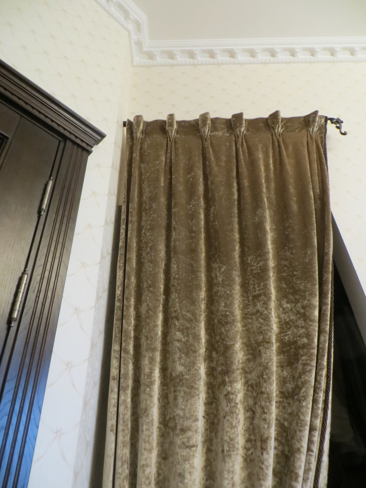 Классика на Васильевском