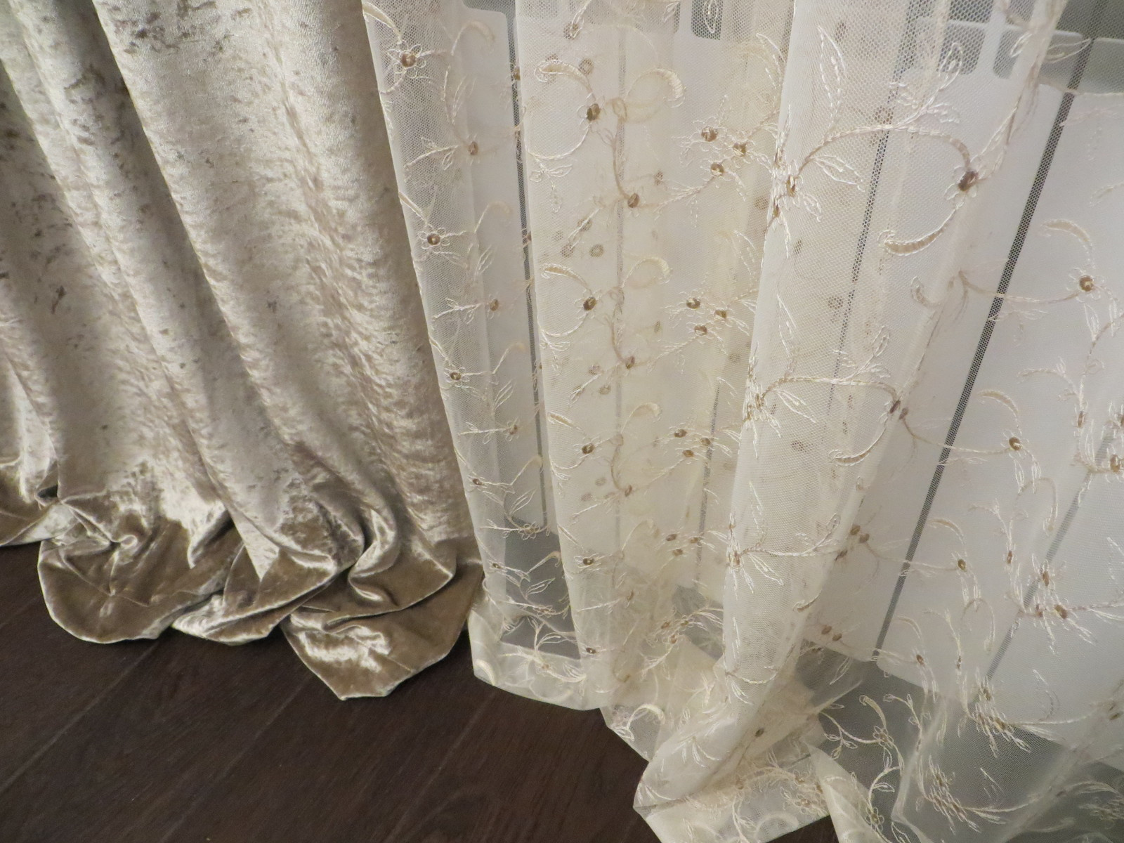 Классика на Васильевском