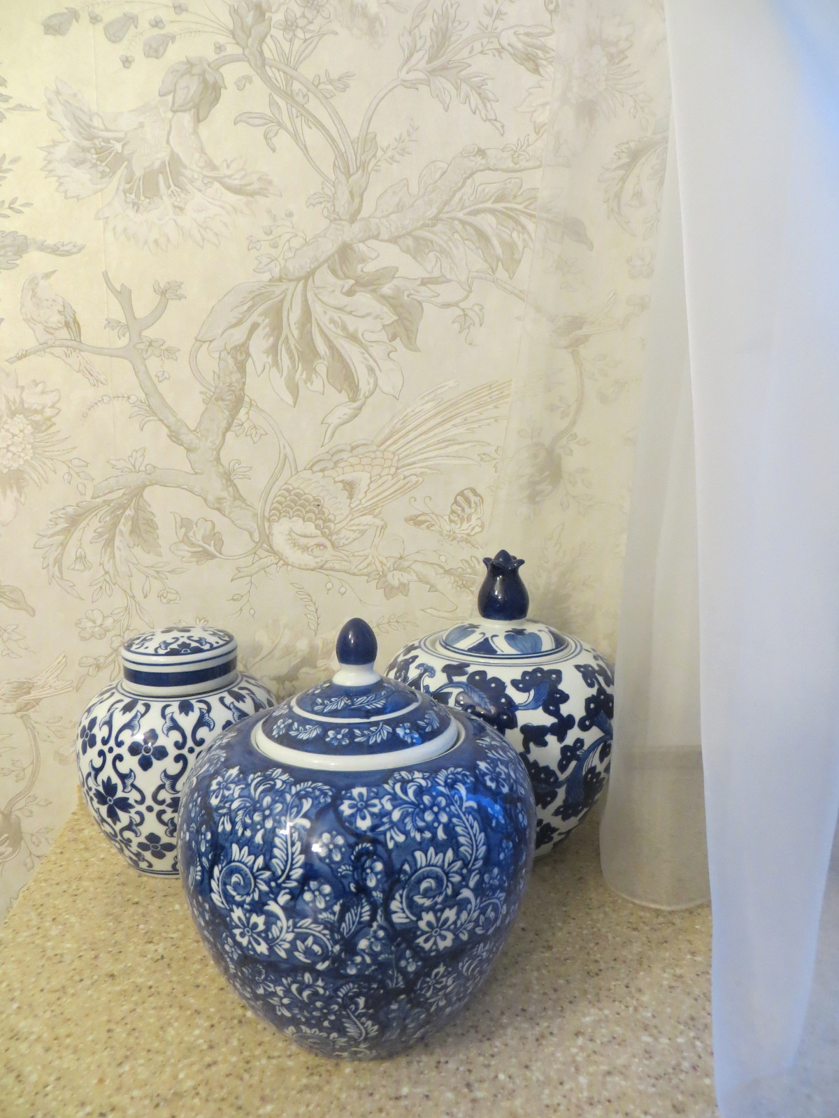 Классика на Васильевском