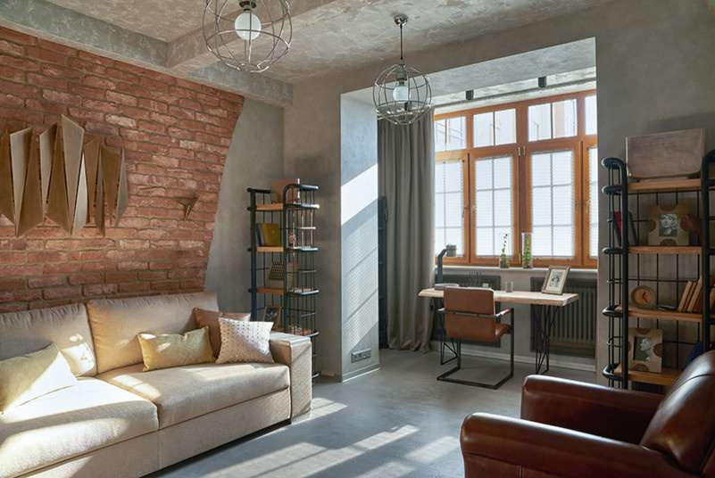 Интерьерные ткани NEVIO. Book 10. Идеальный ремонт Кристины Орбакайте