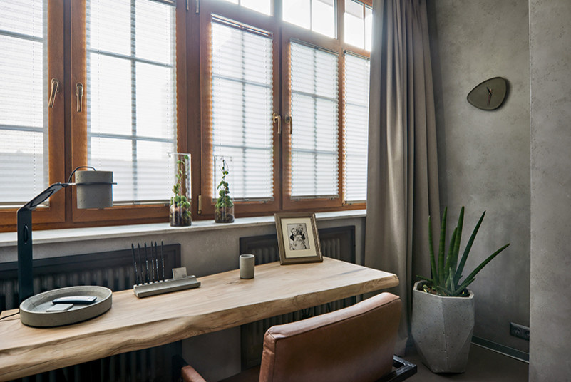 Интерьерные ткани NEVIO. Book 10. Идеальный ремонт Кристины Орбакайте