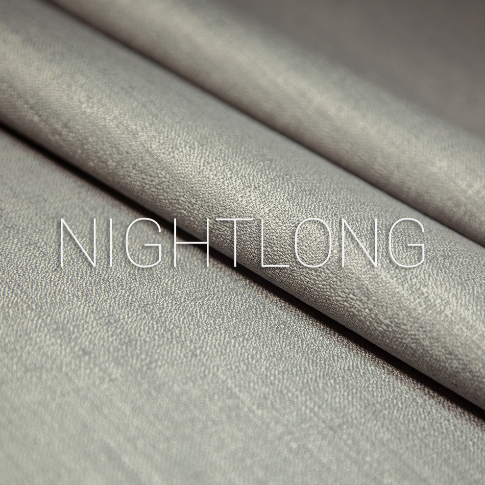 Интерьерные ткани NEVIO. Book 10. Идеальный ремонт Кристины Орбакайте