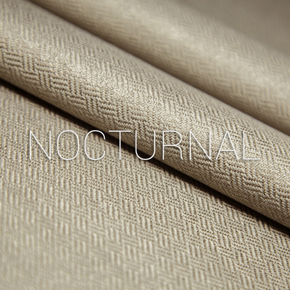 Обложка проекта: Интерьерные ткани NEVIO. Book 10. "Идеальный ремонт" Кристины Орбакайте