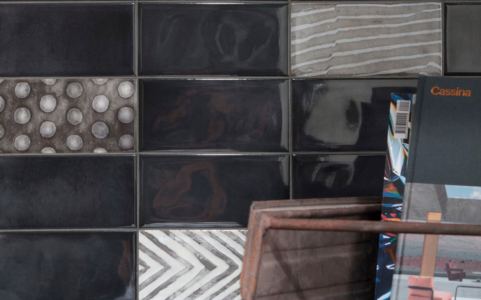 Iris Ceramica - Bi In