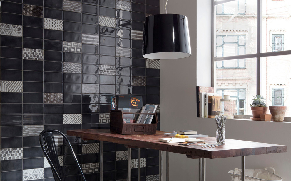 Iris Ceramica - Bi In