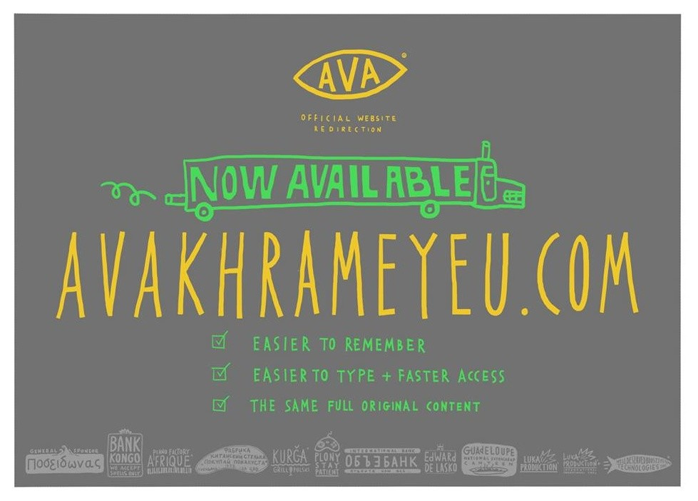 www.avakhrameyeu.com
