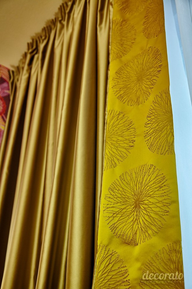 Весна на оптиков