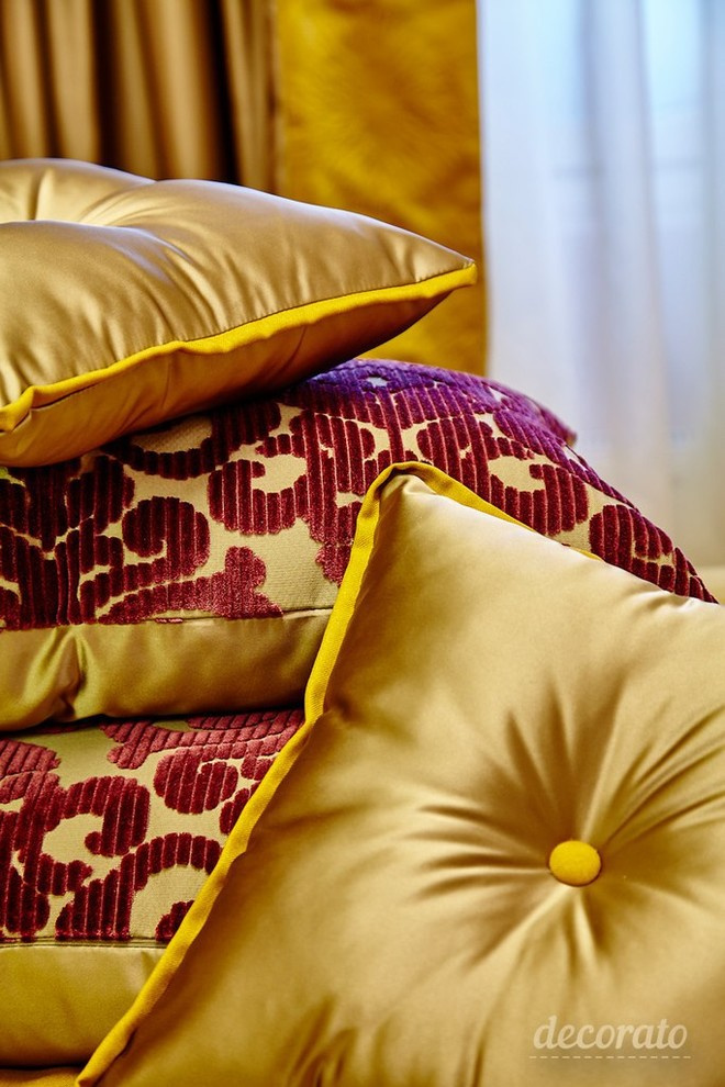 Весна на оптиков