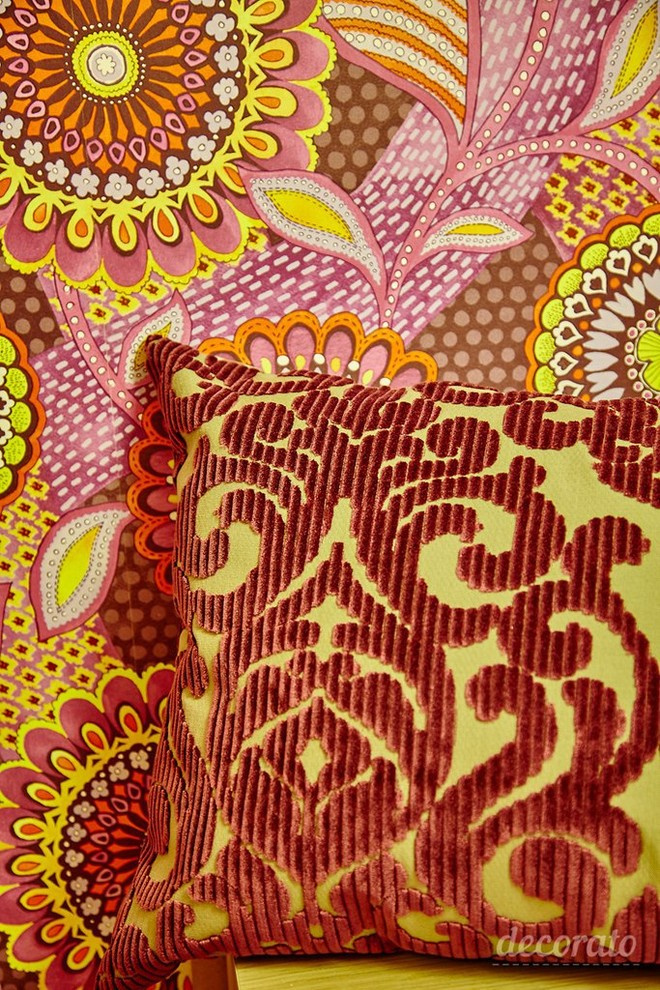 Весна на оптиков