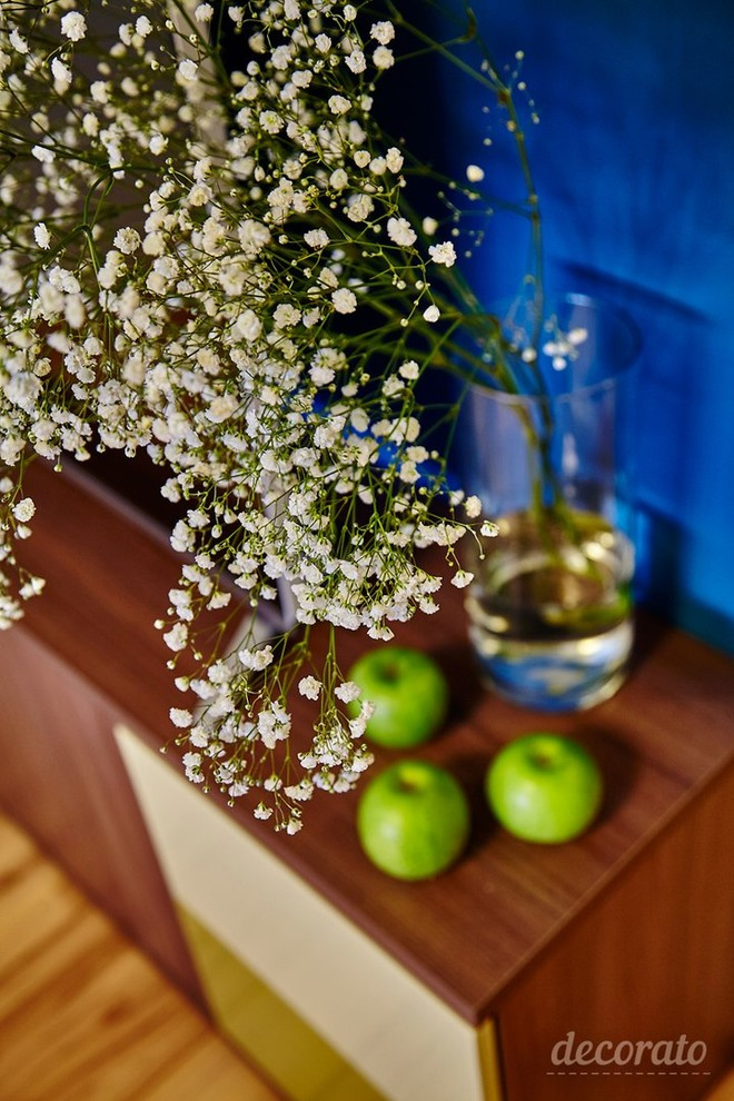 Весна на оптиков