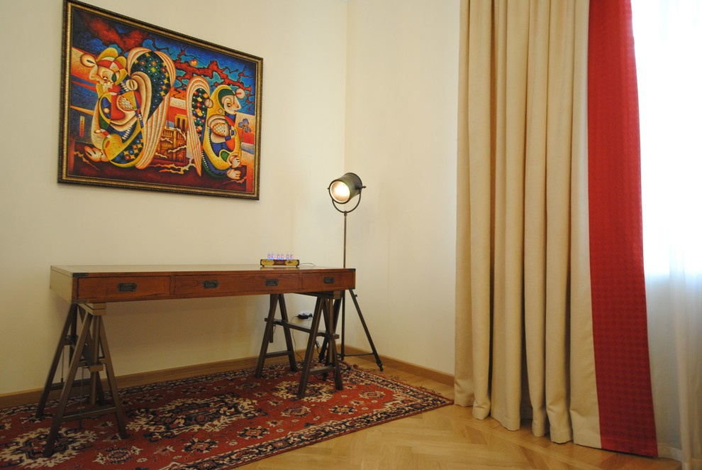 Дух Франции