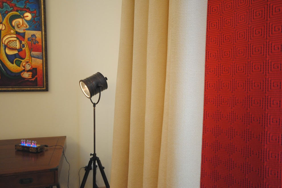 Дух Франции