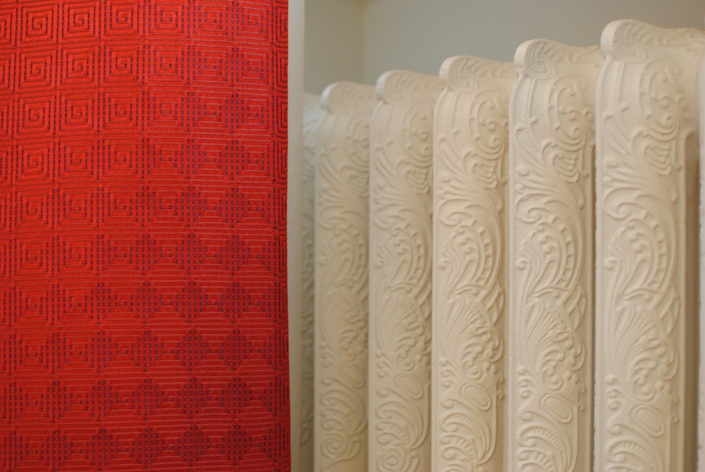 Дух Франции