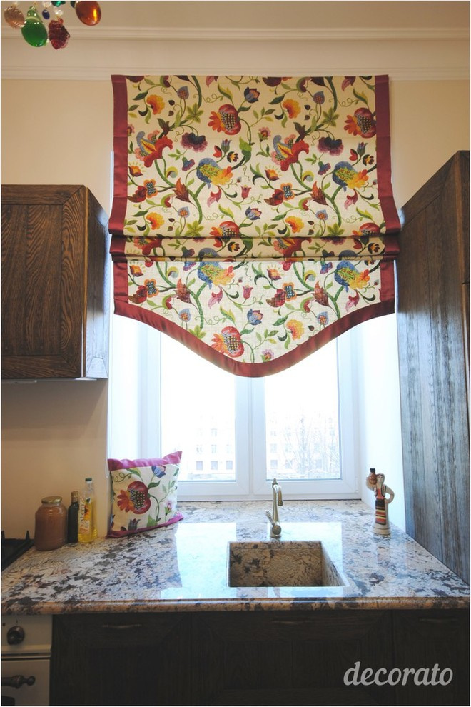 Дух Франции