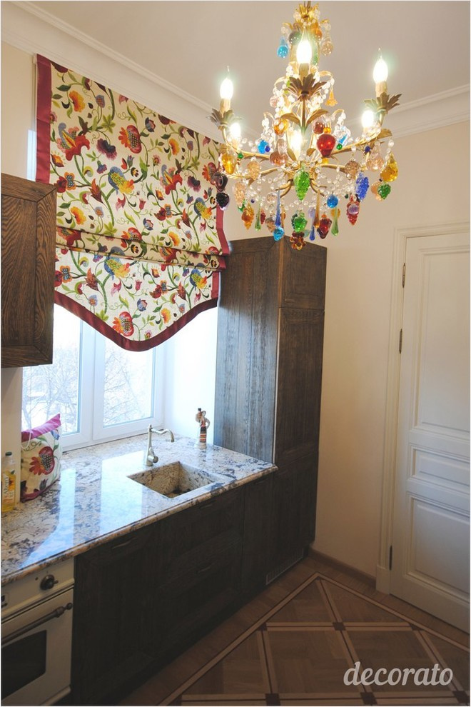 Дух Франции