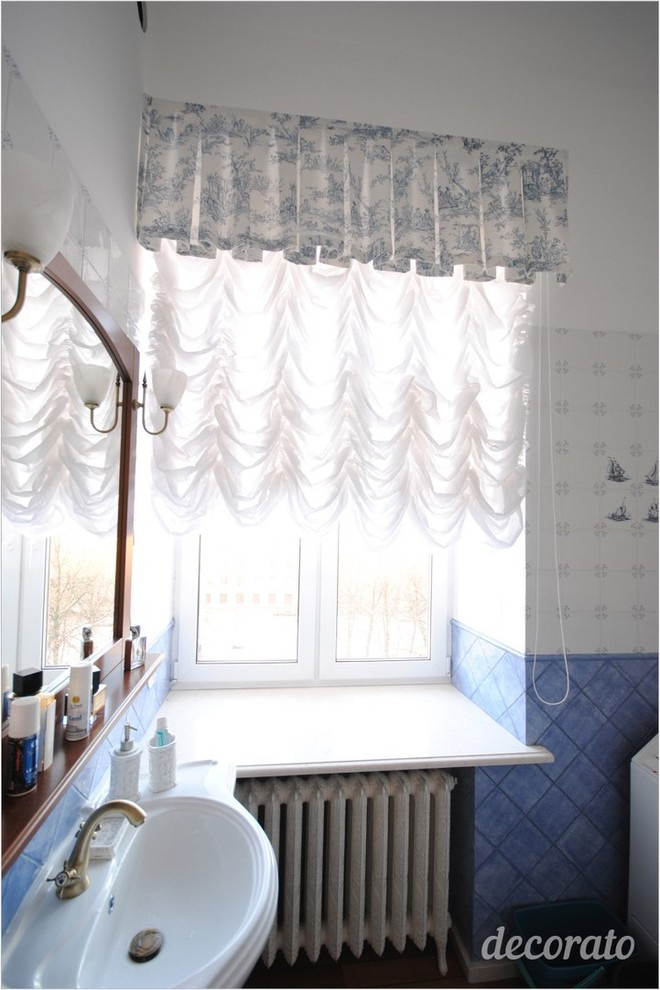 Дух Франции