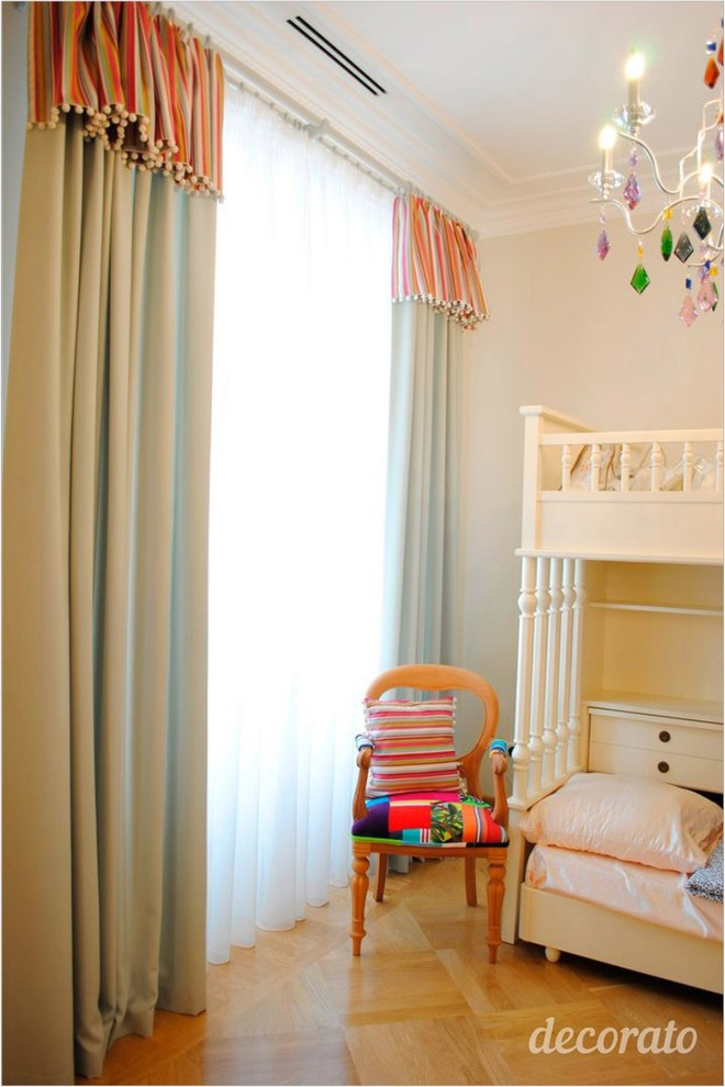 Дух Франции