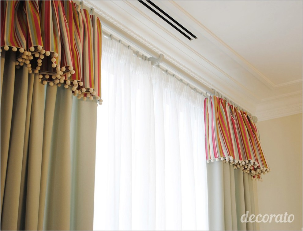 Дух Франции