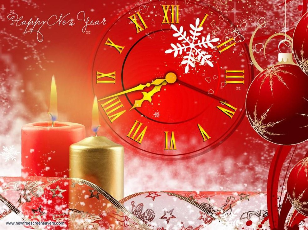 Обложка проекта: График работы в праздники