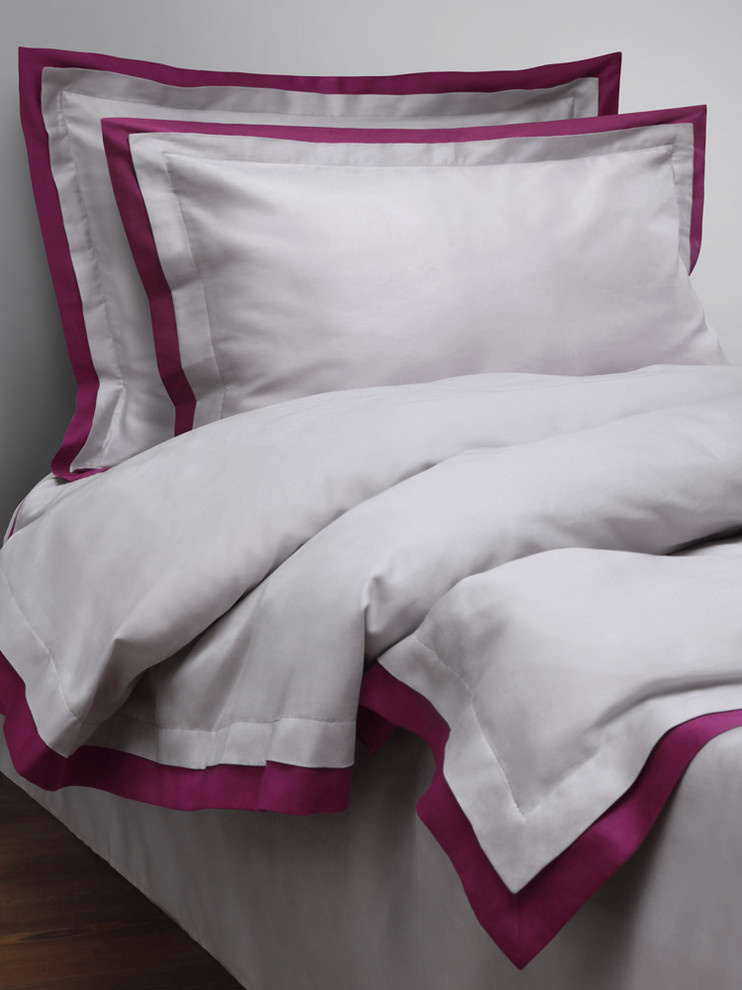 Коллекция Марк Шагал