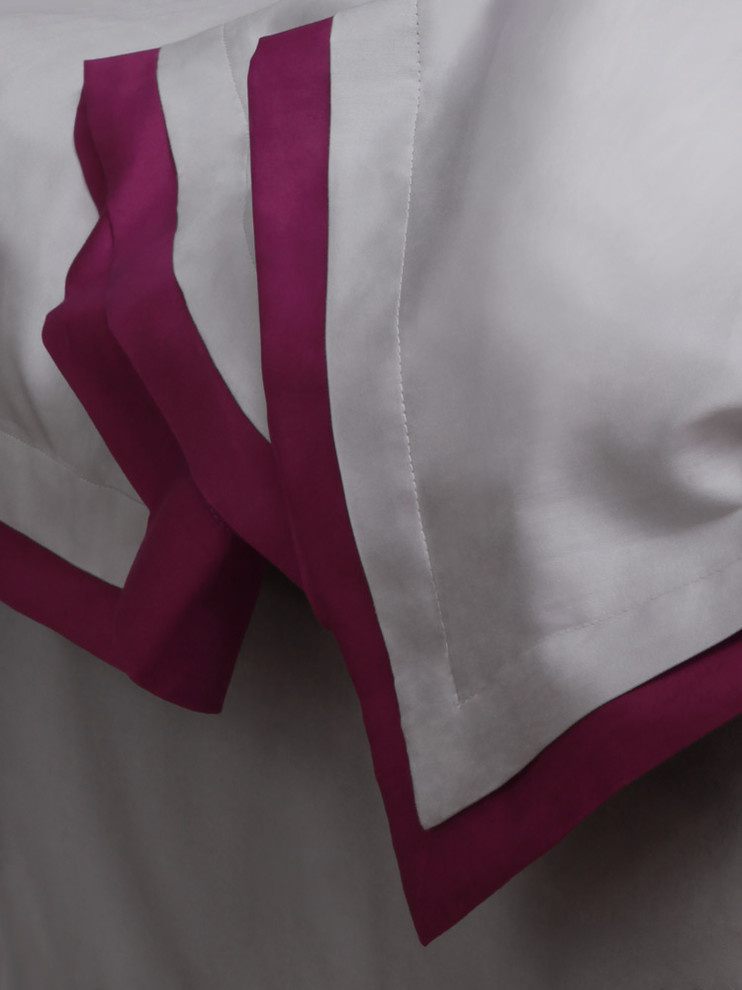 Коллекция Марк Шагал