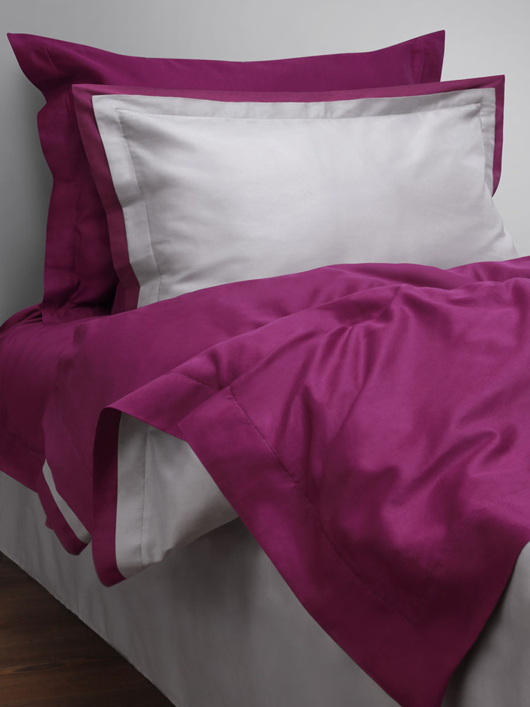 Коллекция Марк Шагал