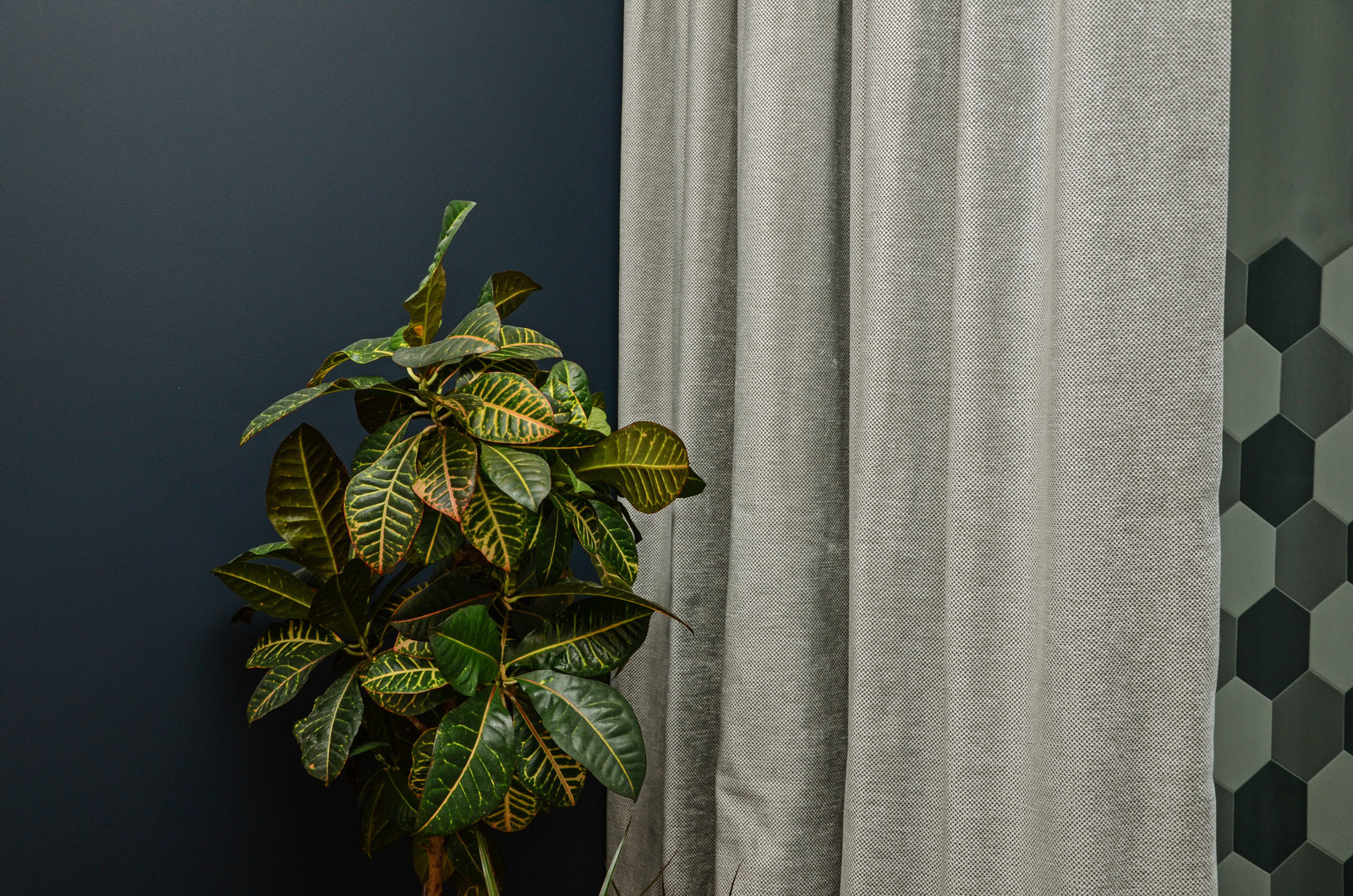 Коттеджный поселок Вешки