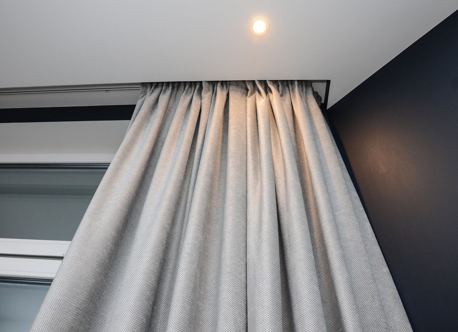 Коттеджный поселок Вешки