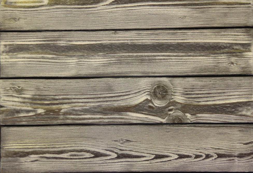 Обложка проекта: Браширование и окраска изделий из дерева натуральными маслами Leinos