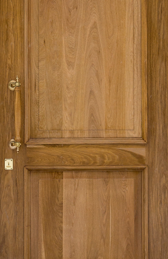 Входная дверь г. Кингисепп К.Маркса 3 б