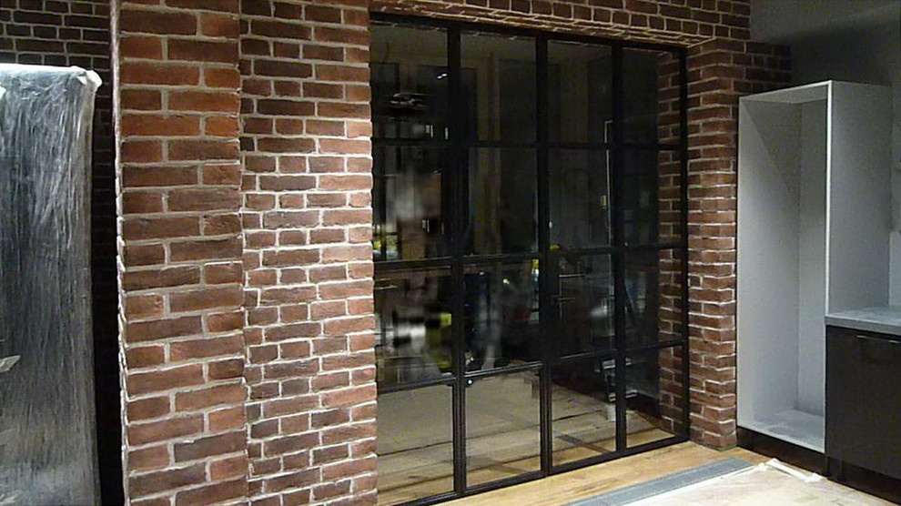 Лофт Москва, измайлов