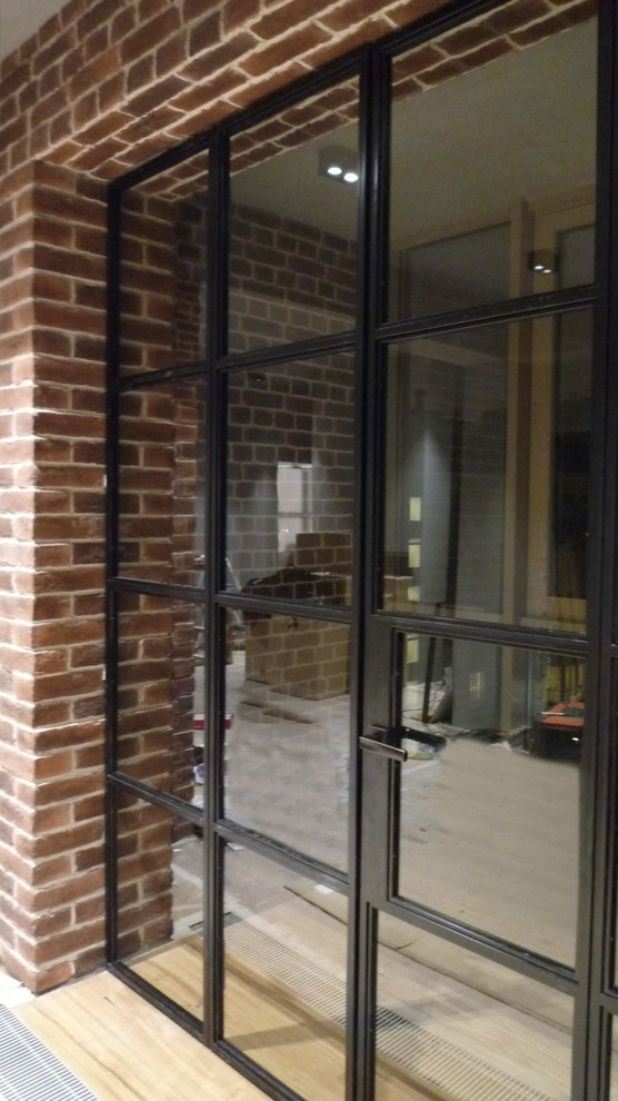 Лофт Москва, измайлов