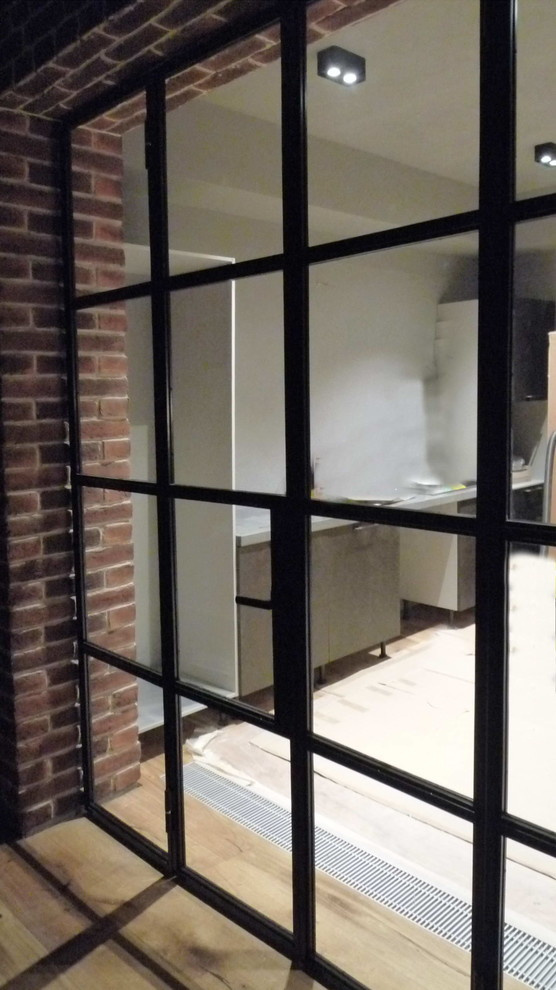 Лофт Москва, измайлов