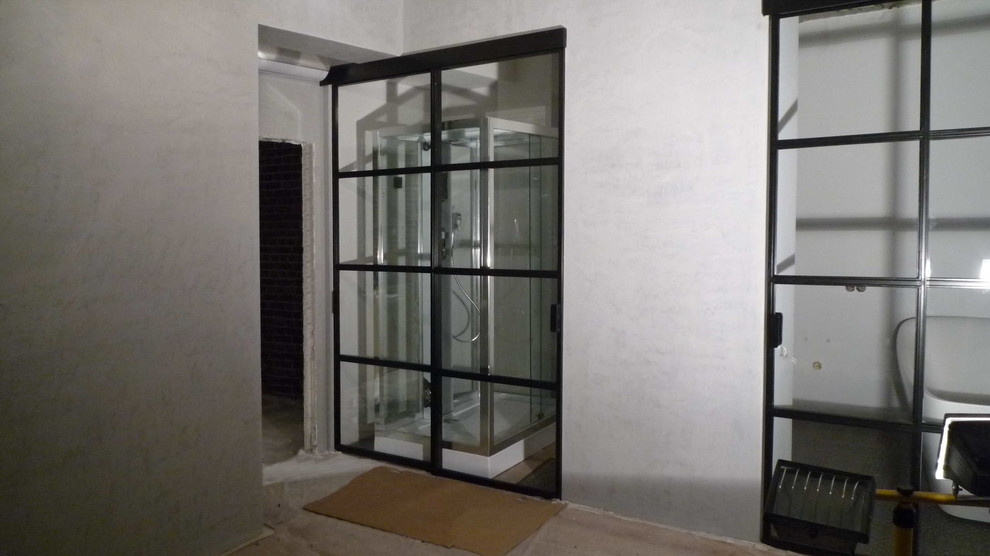 Лофт Москва, измайлов