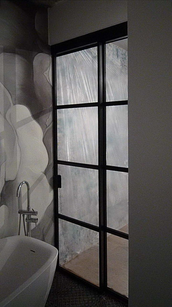 Лофт Москва, измайлов