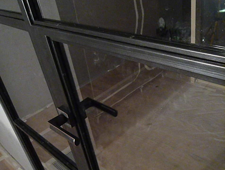 Лофт Москва, измайлов