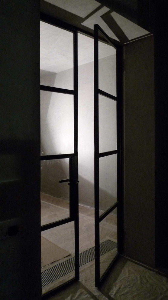 Лофт Москва, измайлов