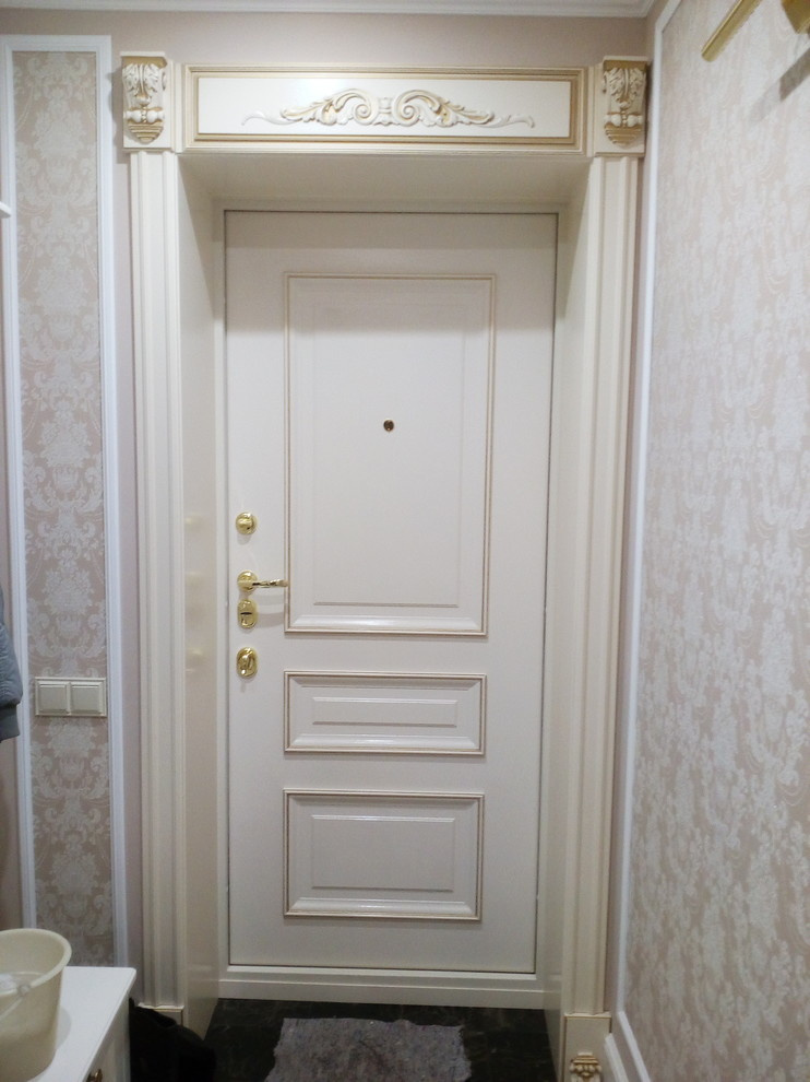 Произведения декабря 17