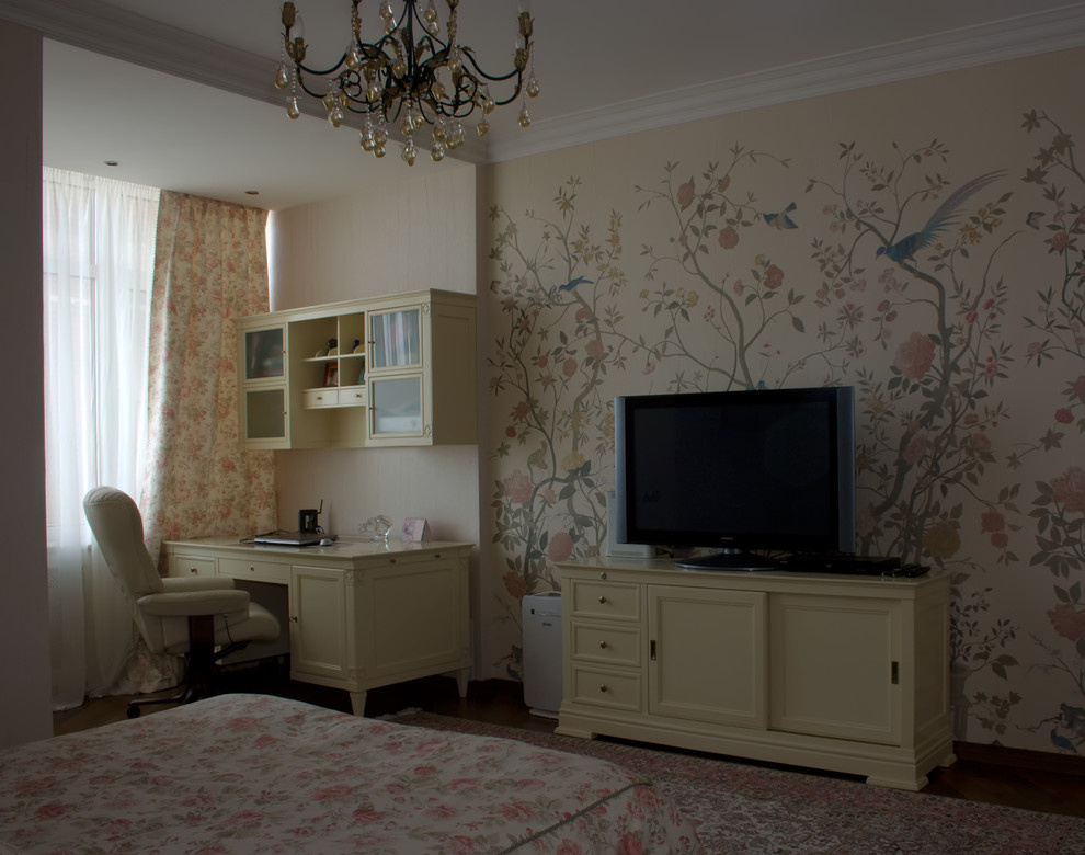 "Соколиное гнездо"