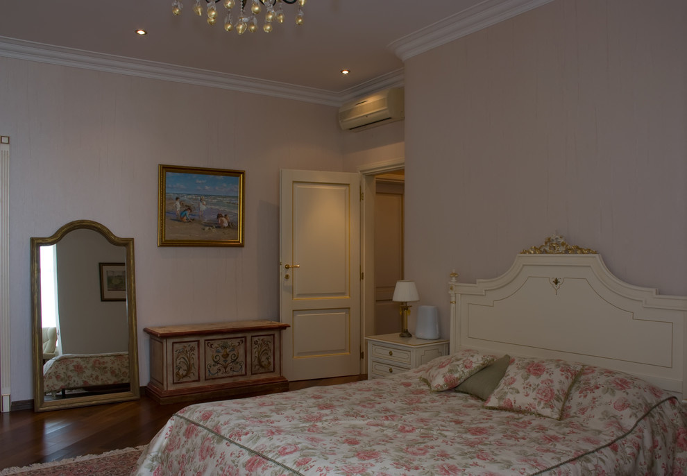 "Соколиное гнездо"