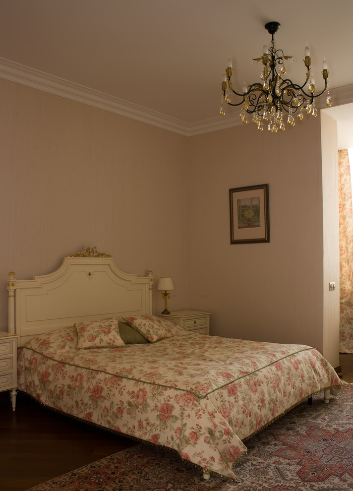 "Соколиное гнездо"