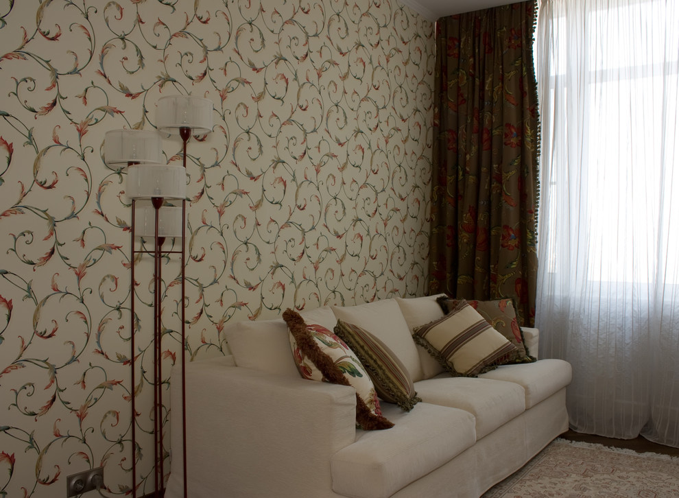 "Соколиное гнездо"