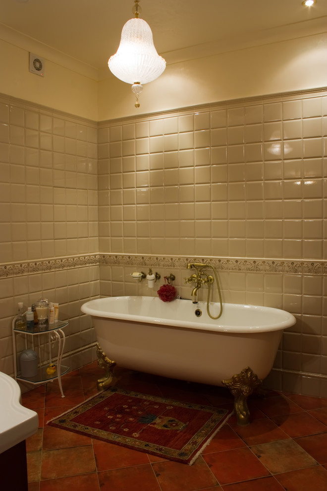 "Соколиное гнездо"