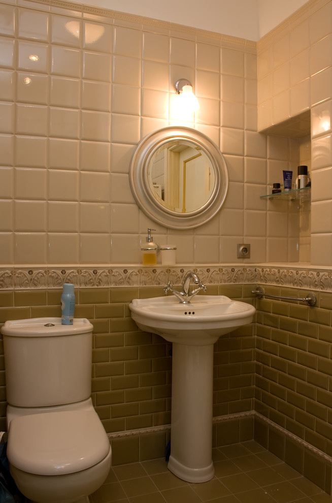 Обложка проекта: "СОКОЛИНОЕ  ГНЕЗДО"