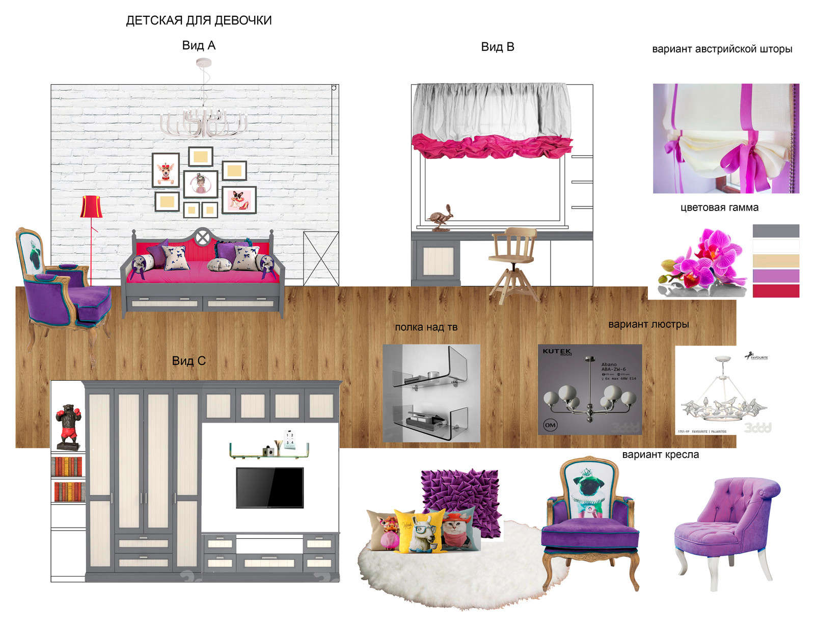 КОММУНАРКА 2