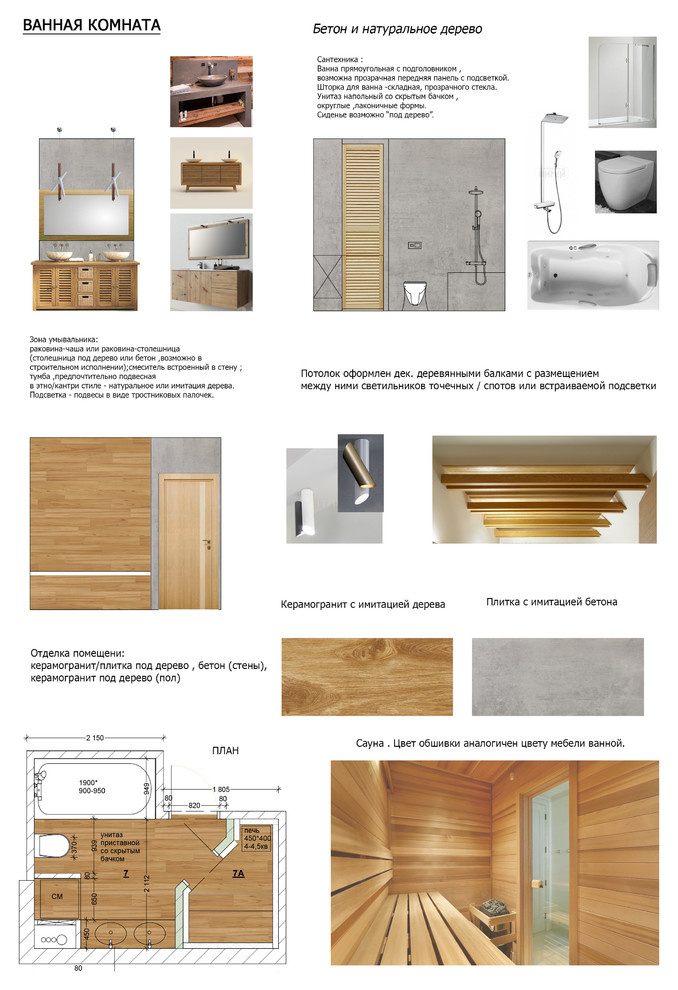 КОММУНАРКА 2