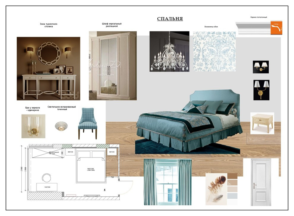 КОММУНАРКА 1