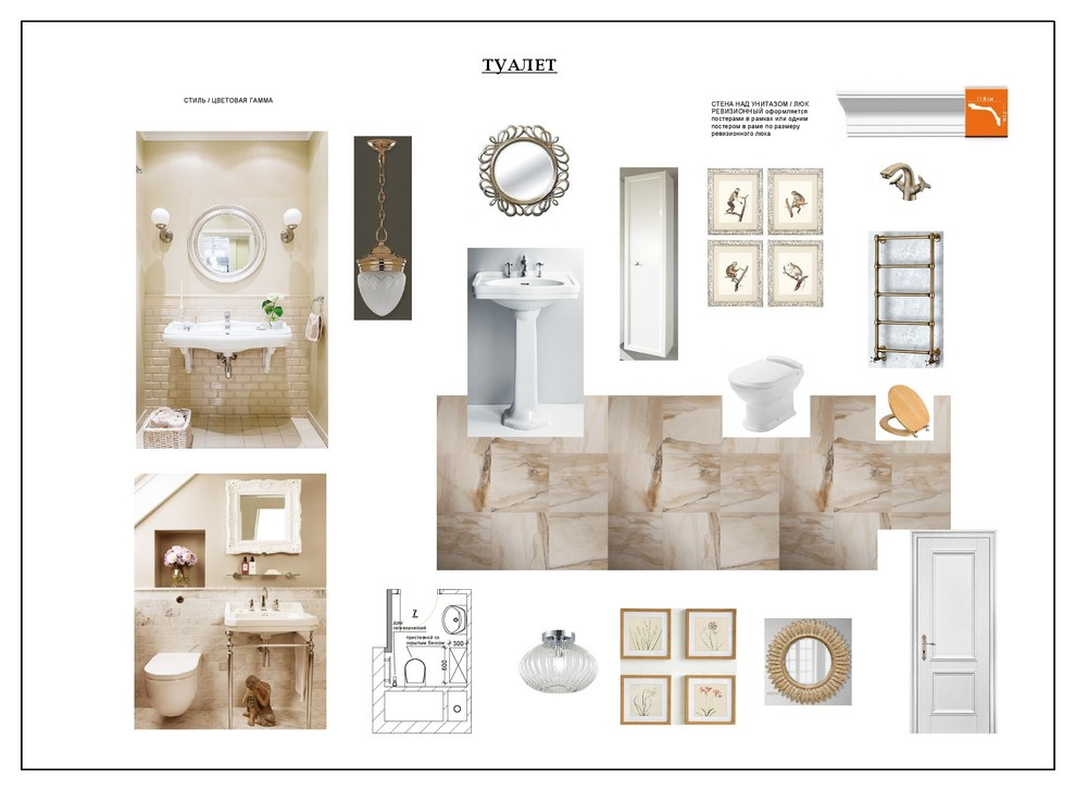 КОММУНАРКА 1