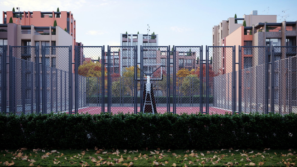 Brooklyn